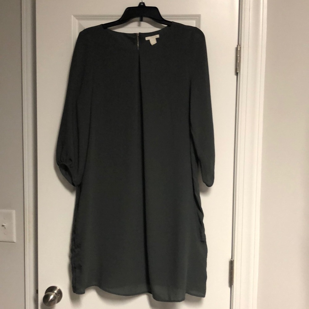 HM Dress